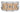 S1-6514 Gretsch Full Range 6.5x14 Maple Snare Drum, Satin Natural