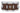 S1-6514 Gretsch Full Range 6.5x14 Walnut Stave Snare Drum, Satin Natural