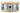 S1-6514A Gretsch Full Range 6.5x14" Metal Snare Drum w/Wood Hoop, Aluminum
