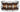 S1-6514W Gretsch Full Range 6.5x14" Wood Snare Drum, Walnut With Maple Inlay