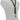 Neotech French Horn Grip, Large, Black