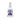 Superslick Trombone Slide Sprayer 2 oz