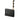 Schlagwerk SET75 Rear (Heck) Stick & Side Kick Set