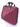 GLENN CRONKHITE French Horn Screw Bell Bag CORDURA