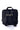 GLENN CRONKHITE French Horn Screw Bell Bag LEATHER