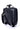 GLENN CRONKHITE French Horn Screw Bell Bag LEATHER