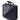 GLENN CRONKHITE French Horn Screw Bell Bag CORDURA
