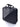 GLENN CRONKHITE French Horn Screw Bell Bag LEATHER