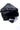 GLENN CRONKHITE French Horn Screw Bell Bag CORDURA