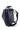 GLENN CRONKHITE French Horn Screw Bell Bag CORDURA