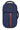 SAINT GERMAIN CORNET CASE