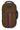 SAINT GERMAIN CORNET CASE