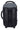 SAINT GERMAIN CORNET CASE