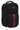 SAINT GERMAIN CORNET CASE