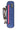 SAINT GERMAIN COVER FOR HIGHTECH FLUTE CASE