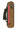SAINT GERMAIN COVER FOR HIGHTECH FLUTE CASE
