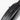 SHADOW HIGHTECH SLIM VIOLIN CASE