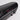 SHADOW HIGHTECH CONTOURED VIOLIN CASE