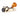 Mandolin