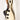 Mandolin