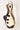 Mandolin
