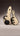 Mandolin