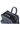 SIGNATURE WEEKENDER BACKPACK FOR 1 OBOE, CLARINET OR FLUTE HIGHTECH HARD-SHELL CASE