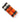 Schlagwerk SK12 Havana Shaker Short