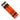 Schlagwerk SK17 Havana Shaker Long