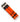 Schlagwerk SK17 Havana Shaker Long