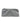 GLENN CRONKHITE Trombone Neckpipe Pouch