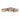 Schlagwerk SKS Synergy Shaker Set of 2