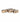 Schlagwerk SKS Synergy Shaker Set of 2