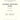 Dominus fortitudo plebis by Schubert, Heino