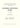 Dominus fortitudo plebis by Schubert, Heino