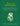 27 Advents- und Weihnachtslieder by Pillney, Karl Hermann