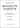 Benedicite Dominum by Haydn, Michael