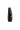 Vandoren Optimum SL4 Soprano Saxophone Mouthpiece
