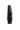 Vandoren Optimum AL4 Alto Saxophone Mouthpiece
