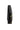 Vandoren Optimum AL5 Alto Saxophone Mouthpiece