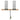 Schalgwerk SNA40 Replacement Snare Wire