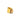 Otto Link Soprano Sax Ligature For Metal