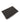 Schlagwerk SP40 Bass Cajon Pad