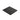 Schlagwerk SP60 Leather Seat Cushion