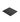 Schlagwerk SP60 Leather Seat Cushion