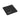 Schlagwerk SP70BLK Wool Felt Seat Cushion Black