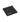 Schlagwerk SP70BLK Wool Felt Seat Cushion Black