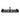 Schlagwerk SRT41 Jingle Bar w/4 jinges