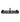 Schlagwerk SRT41 Jingle Bar w/4 jinges