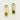 American Plating Ligature Sop Sax/Eb Clar Laq Amplate Bwh